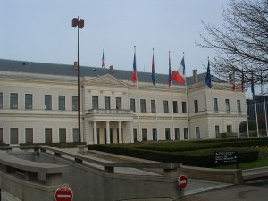 mairie_d_angers_1