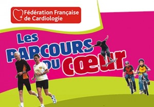 parcours_du_coeur_2010