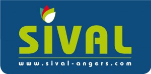 logo_sival_6__001862400_1200_28072011