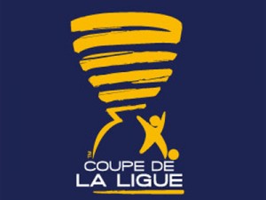 coupe-ligue9