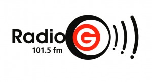 Logo-Radio-G-noir