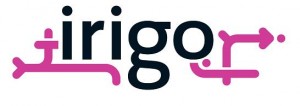 irigo