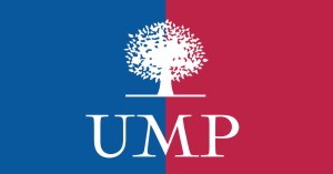 LOGO_UMP