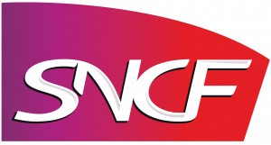 logo-sncf1