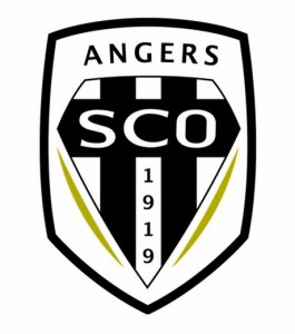 logo-angers-angers-sco_67673_w460