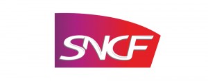 sncf_2005