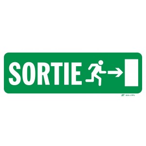 sortie-picto