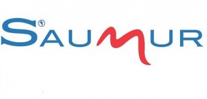 Nouveau-logo-saumur