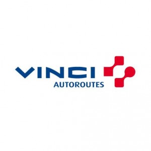 autorouteB_2-vinci-autoroutes-asf-cofiroute-escota