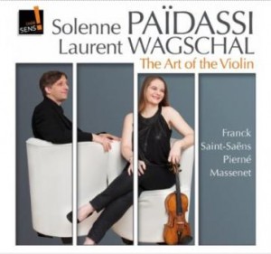 CD-Indesens-Paidassi-violon-français-362x340