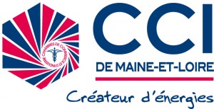 Logo-CCI-49-avec-signature