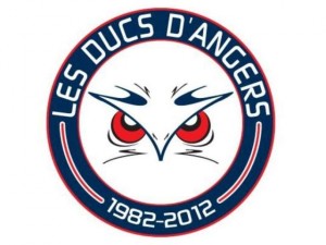 Logo_Ducs_30_ans