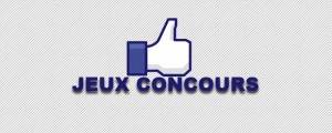 jeux-concours-facebook-Nuwave-Marketing