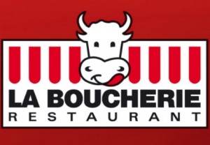 la-boucherie1