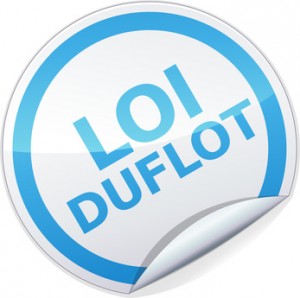 loi_duflot_avantages