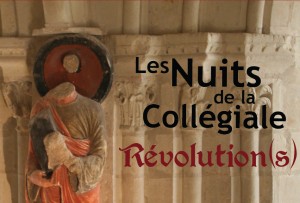 visuel-web-Nuits-2013