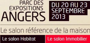 salon-de-limmobilier-Angers