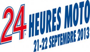 24_heures_moto_2013