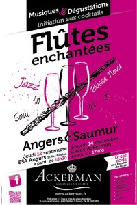 Affiche flute 40x60-def-100x150mm