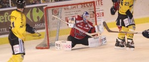 Credit AM archives - Un total de trois penaltys stoppés, des arrêts de qualité ... Florian Hardy a offert une nouvelle prestation de standing