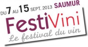 Logo festivini-saumur