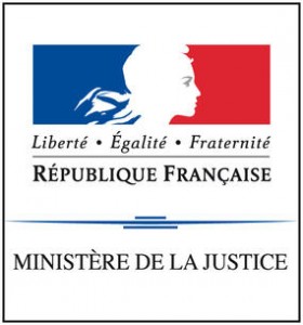 Ministere-de-la-Justice_article