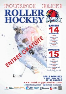 affiche_tournoi_preparation