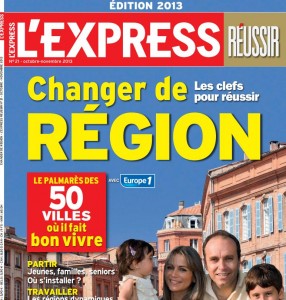 express