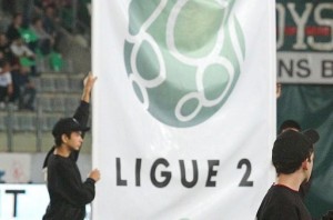 ligue2