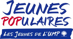 logo-jeunes-pop