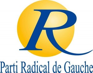 logo-prg1