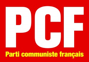 logo_pcf1