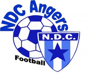 ndc