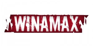 winamax-logo-hd