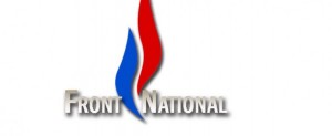 Front-national-596x246