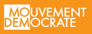 Nouveau-Logo-DEMOCRATE-800x303