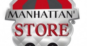 manhattan_store