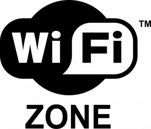 wi-fi_zone_logo2