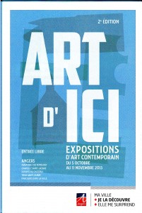 Expo-Artdici2013