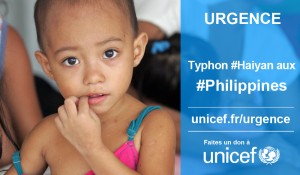 G+_UNICEF_Urgence_Philippines