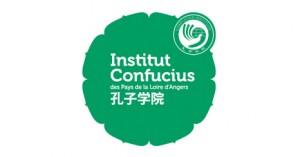 default-confucius