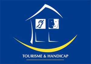 logo-tourisme-handicap