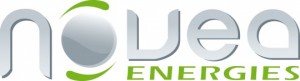 logo_novea_energies_2011_82