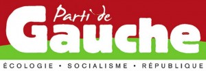 parti_de_gauche