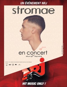 stromae