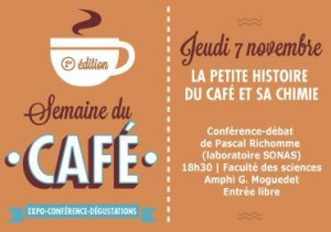 visuel_semaine_cafe