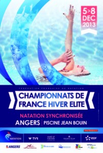 angers_nat_synchro_2013