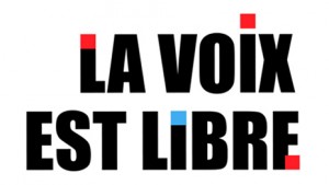 la-voix-est-libre