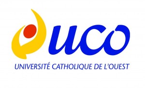 Universite catholique de l'Ouest