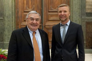 Credit C. Jouannet - CHU Angers/ JC Antonini et Yann Bubien 